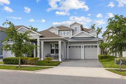 14189 LARKSPUR LAKE DRIVE, WINTER GARDEN, FL 34787