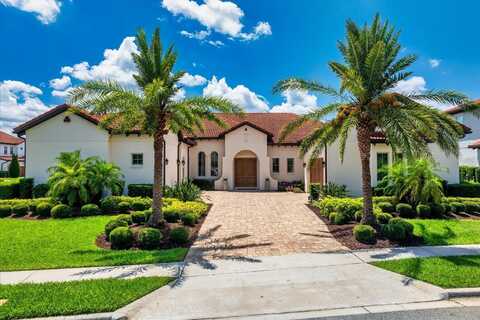 15698 PANTHER LAKE DRIVE, WINTER GARDEN, FL 34787