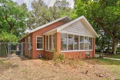 113 NW 11TH STREET, GAINESVILLE, FL 32601