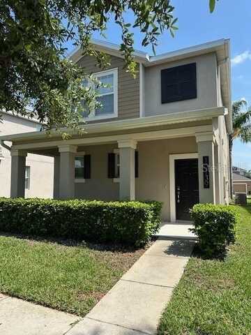 10139 BEDTIME STORY DRIVE, WINTER GARDEN, FL 34787