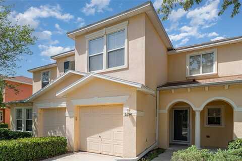 6954 HAWTHORNE TRACE LANE, RIVERVIEW, FL 33578