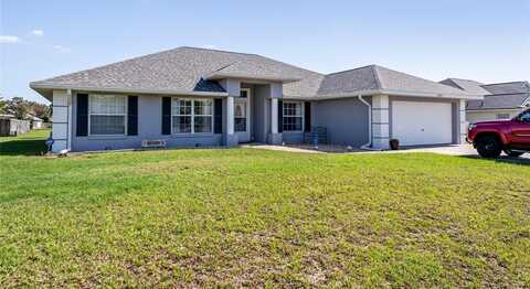 5920 SW 88TH PLACE, OCALA, FL 34476