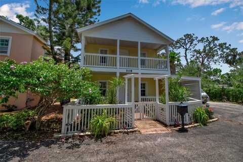 508 HOWARD COURT, SARASOTA, FL 34236