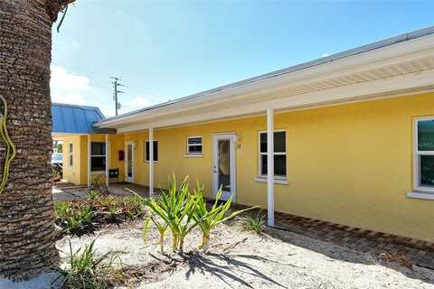 105 CASEY KEY ROAD, NOKOMIS, FL 34275