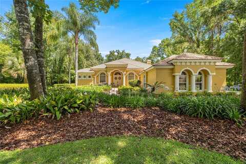 1675 SE 73RD PLACE, OCALA, FL 34480