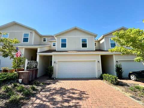 1000 LAKEFRONT VILLAGE DRIVE, CLERMONT, FL 34711