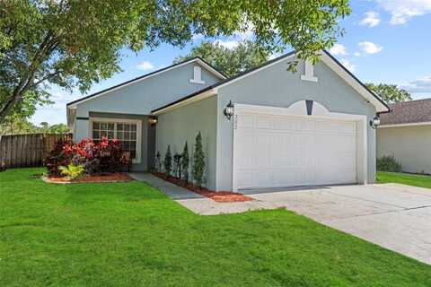 202 TWISTING TRAIL, ORLANDO, FL 32825