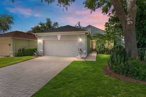 777 SUMMIT GREENS BOULEVARD, CLERMONT, FL 34711