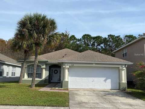 2024 BRIDGEVIEW CIRCLE, ORLANDO, FL 32824