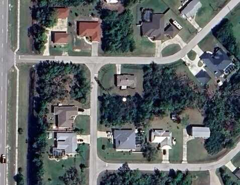 6192 RICHLEDGE STREET, ENGLEWOOD, FL 34224