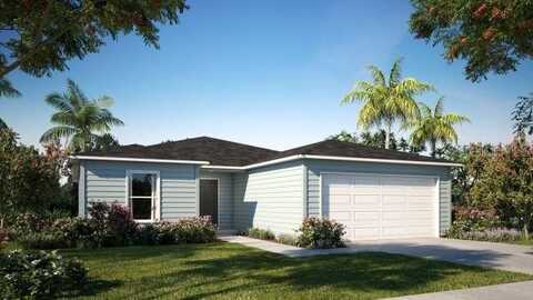 2140 HIBISCUS PLACE, KISSIMMEE, FL 34759