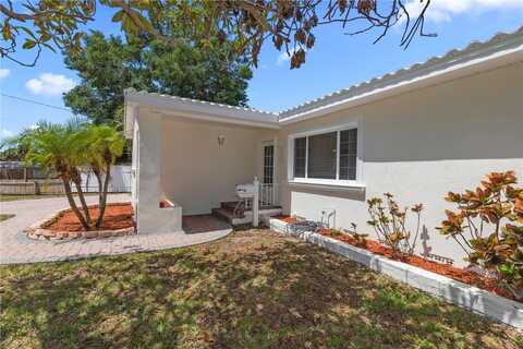 6235 17TH AVENUE N, Saint Petersburg, FL 33710