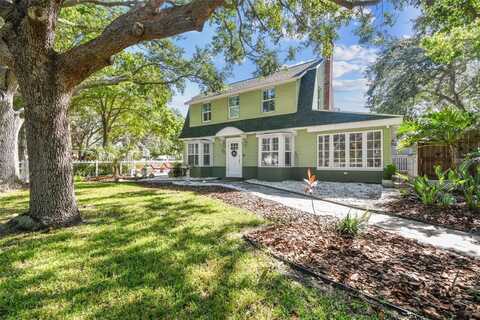 301 81ST AVENUE NE, Saint Petersburg, FL 33702
