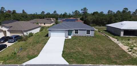 16408 SW 27TH CIRCLE, OCALA, FL 34473