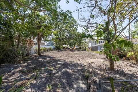 320 20TH AVENUE S, Saint Petersburg, FL 33705