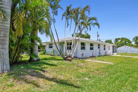 1200 25TH AVENUE W, PALMETTO, FL 34221