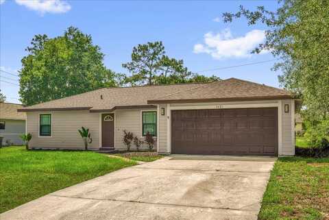 3685 SUNDAY DRIVE, DELTONA, FL 32738