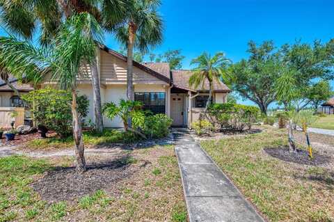 5641 MASHIE CIRCLE, NORTH PORT, FL 34287