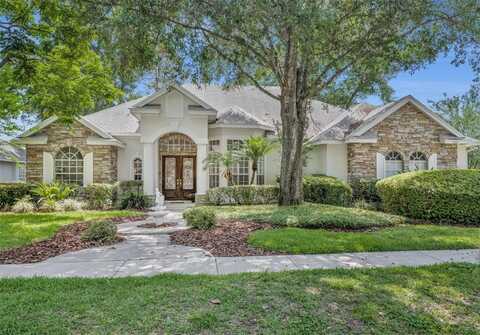 1158 SWEET HEATHER LANE, APOPKA, FL 32712
