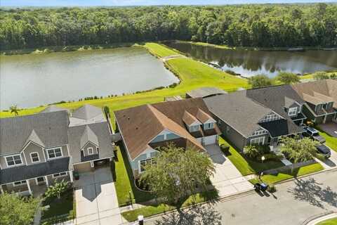 4608 ATWOOD DRIVE, ORLANDO, FL 32828