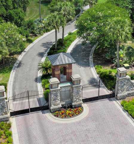 6703 SW 40TH TERRACE, GAINESVILLE, FL 32608