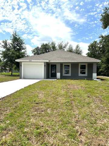 13430 SW 105TH PLACE, DUNNELLON, FL 34432