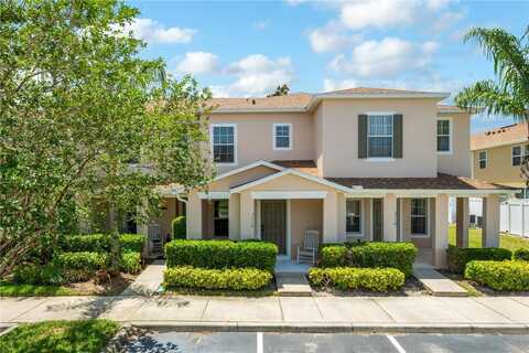 3112 SEAVIEW CASTLE DRIVE, KISSIMMEE, FL 34746