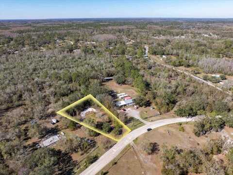 502 WILDLIFE TRAIL, LAKELAND, FL 33809