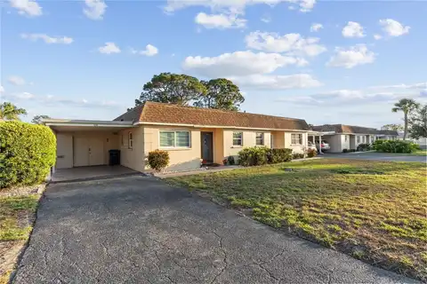 505 47TH AVENUE DRIVE W, BRADENTON, FL 34207