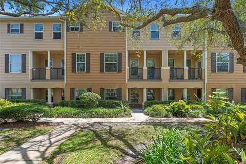 4297 REGAL TOWN LANE, LAKE MARY, FL 32746