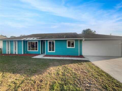 3321 CRIMSON LANE, DELTONA, FL 32738