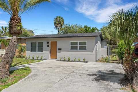 3151 6TH AVENUE S, Saint Petersburg, FL 33712