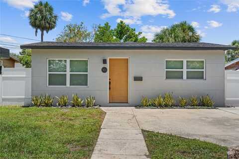 3151 6TH AVENUE S, Saint Petersburg, FL 33712