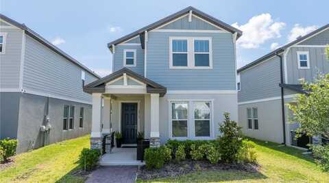 12133 BRACCO STREET, WINTER GARDEN, FL 34787