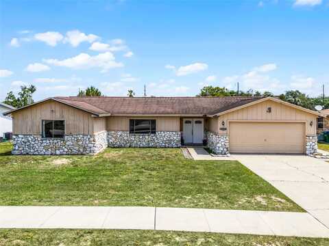 1132 FEATHER DRIVE, DELTONA, FL 32725