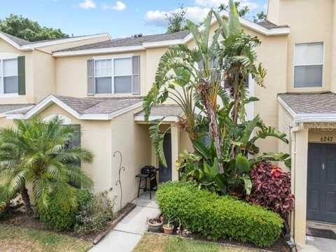 6249 OSPREY LAKE CIRCLE, RIVERVIEW, FL 33578