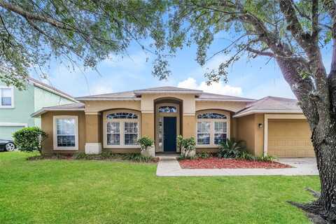 10331 PALMETTO BAY ROAD, JACKSONVILLE, FL 32218