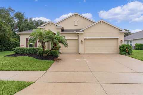 2424 PLUMADORE DRIVE, GRAND ISLAND, FL 32735