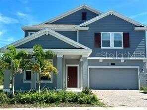 1771 GOOD NEIGHBOR LOOP, KISSIMMEE, FL 34744