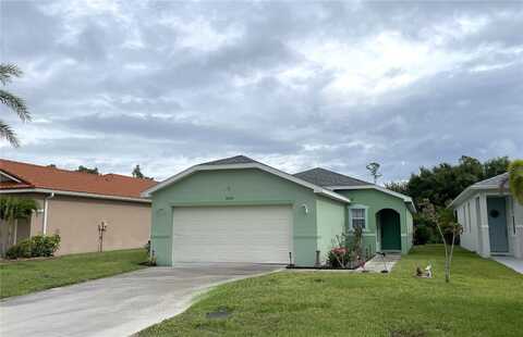 13170 SW PEMBROKE CIRCLE N, LAKE SUZY, FL 34269
