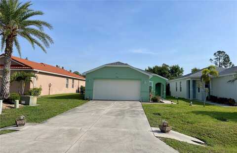 13170 SW PEMBROKE CIRCLE N, LAKE SUZY, FL 34269