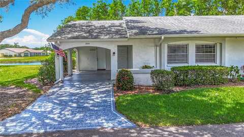 2014 HAMPSTEAD CIRCLE, SUN CITY CENTER, FL 33573