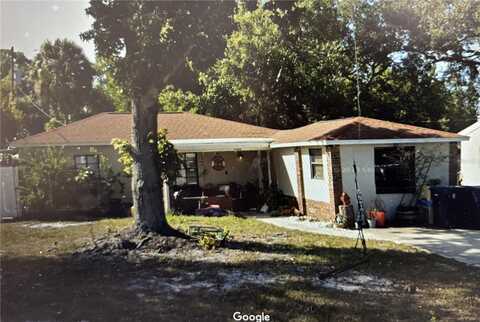 4406 W HARBOR VIEW AVENUE, TAMPA, FL 33611