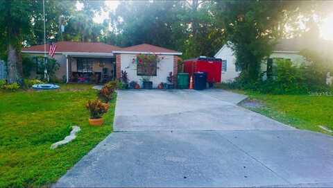 4406 W HARBOR VIEW AVENUE, TAMPA, FL 33611