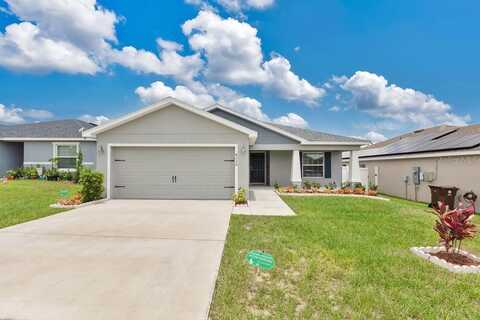 4270 SWAN STREET, HAINES CITY, FL 33844