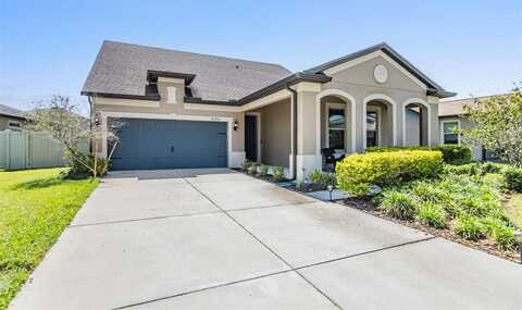 8296 OLIVE BROOK DRIVE, WESLEY CHAPEL, FL 33545