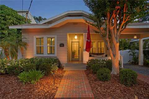 3620 W SAN PEDRO STREET, TAMPA, FL 33629