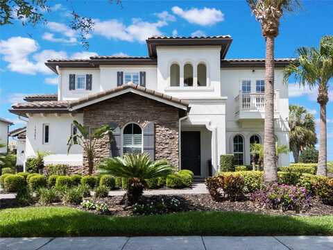 14285 UNITED COLONIES DRIVE, WINTER GARDEN, FL 34787