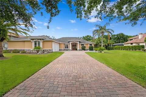 19815 SEA RIDER WAY, LUTZ, FL 33559