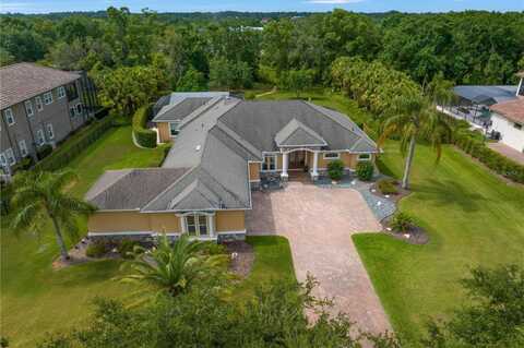 19815 SEA RIDER WAY, LUTZ, FL 33559
